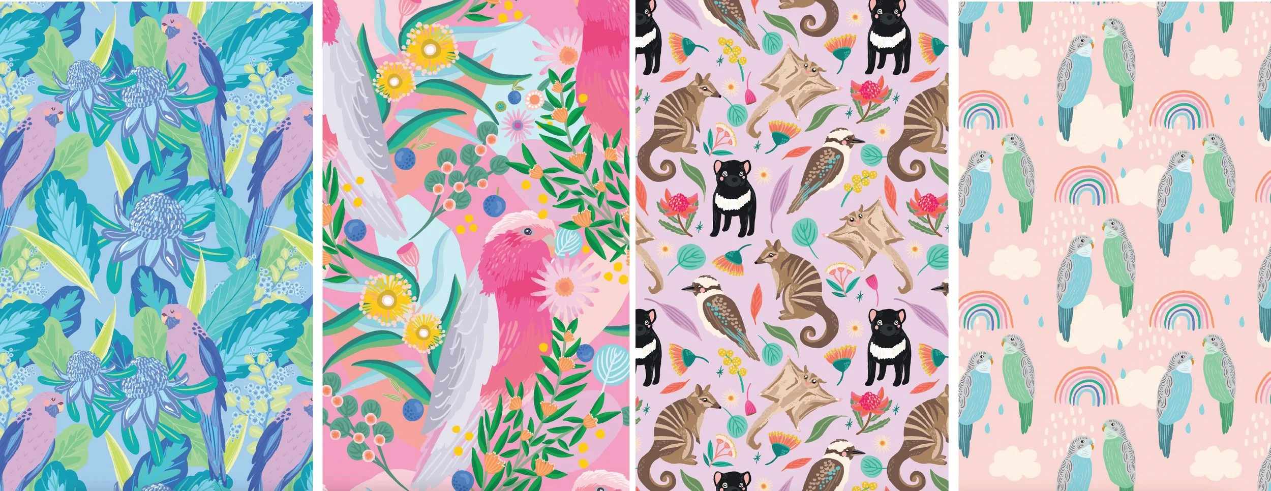 Christie Williams Product Design and illustration-24.jpg