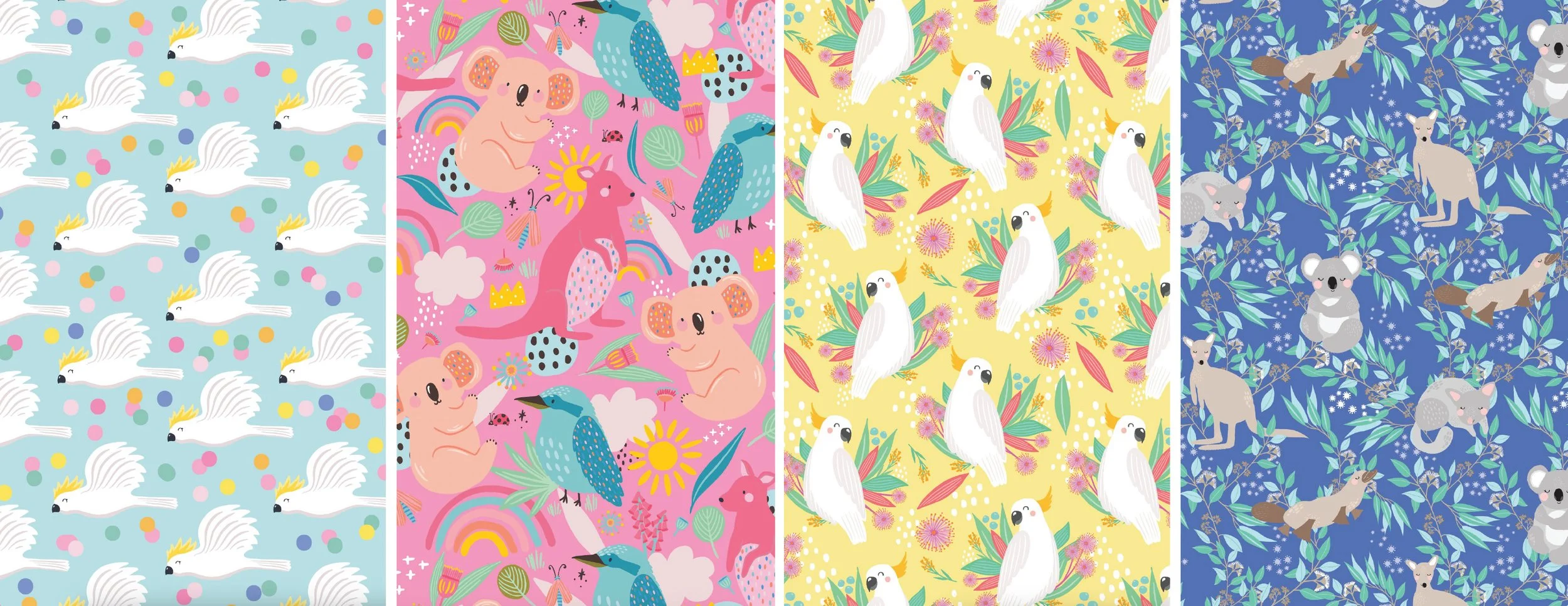 Christie Williams Product Design and illustration-25.jpg