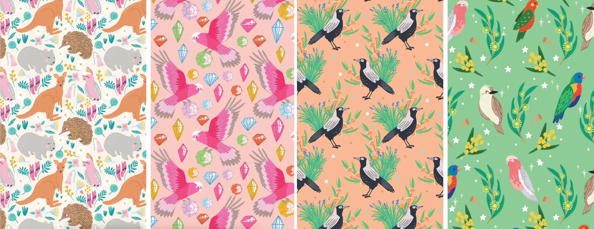 Christie Williams Product Design and illustration-26.jpg