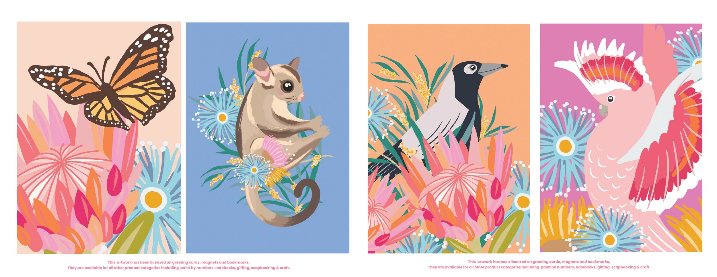Christie Williams Product Design and illustration-27.jpg