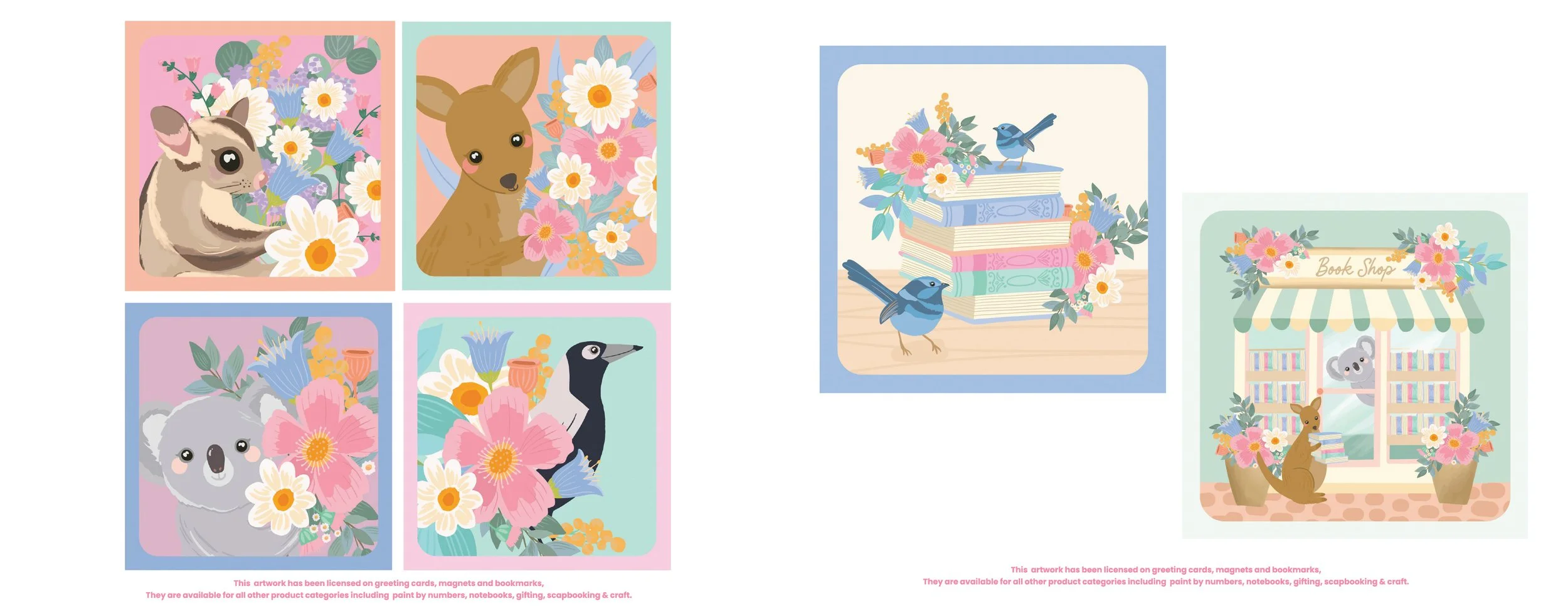 Christie Williams Product Design and illustration-28.jpg