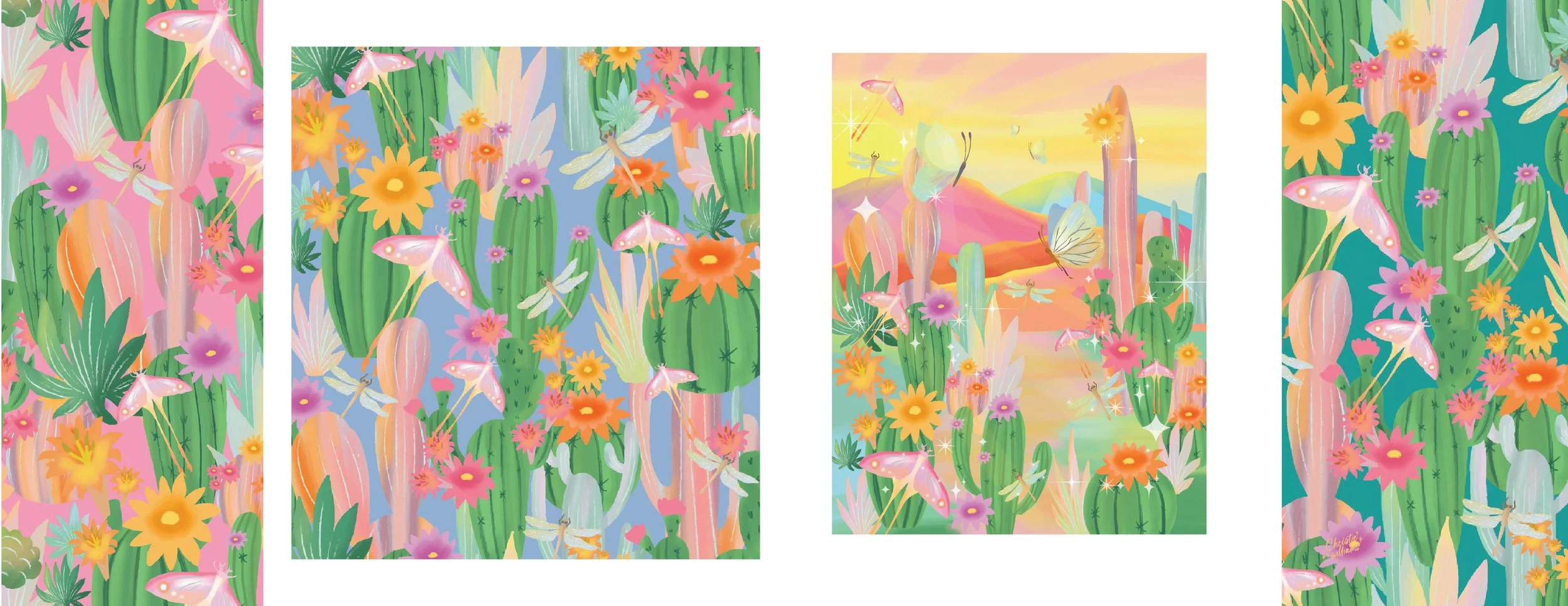 Christie Williams Product Design and illustration-30.jpg