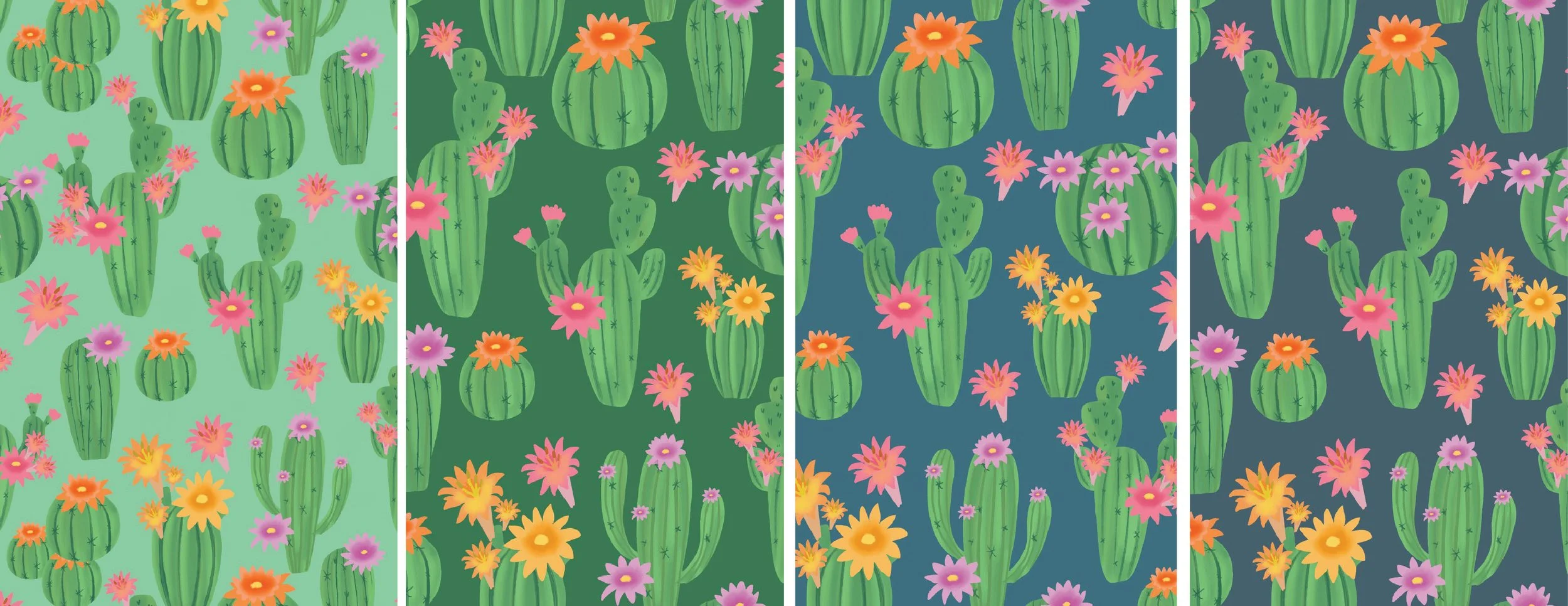 Christie Williams Product Design and illustration-31.jpg