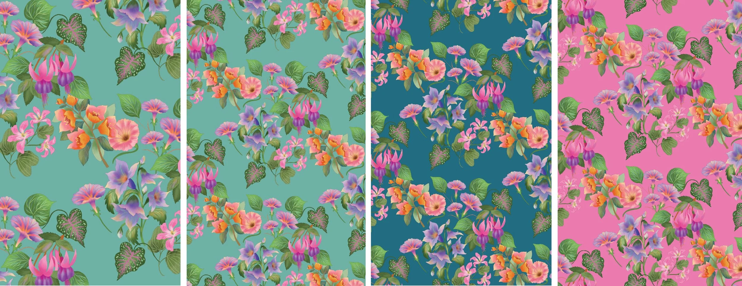 Christie Williams Product Design and illustration-32.jpg