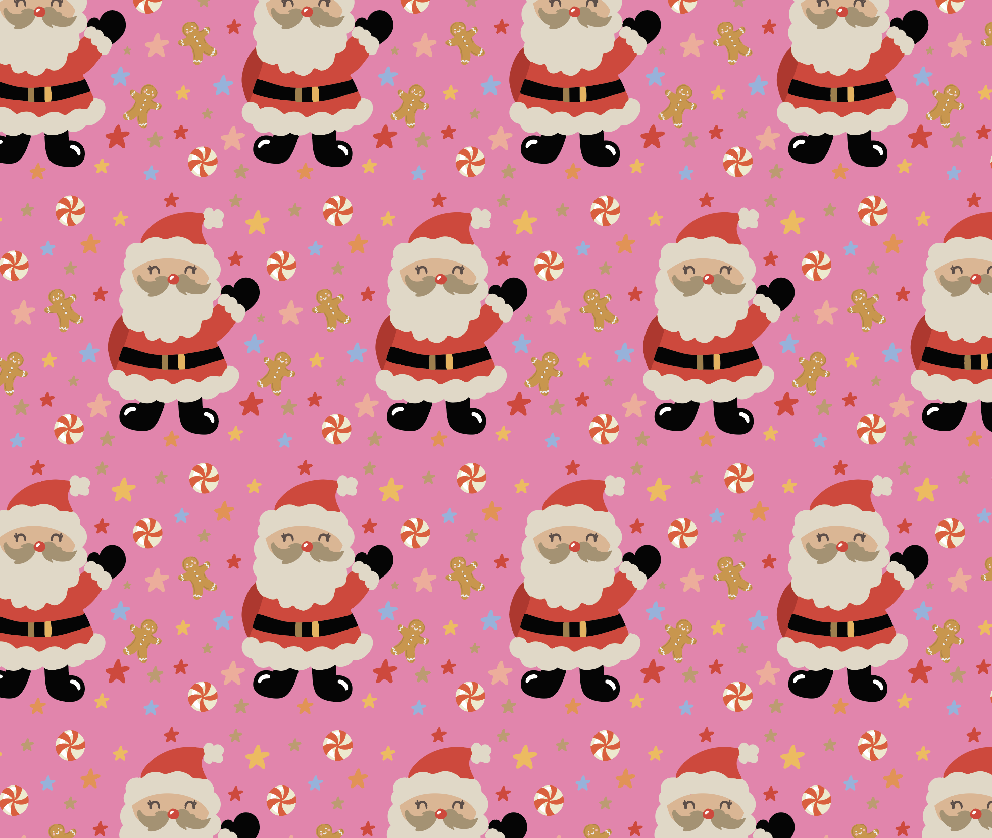 Screenshot 2025-11-28 at 1.30.46 pm.png