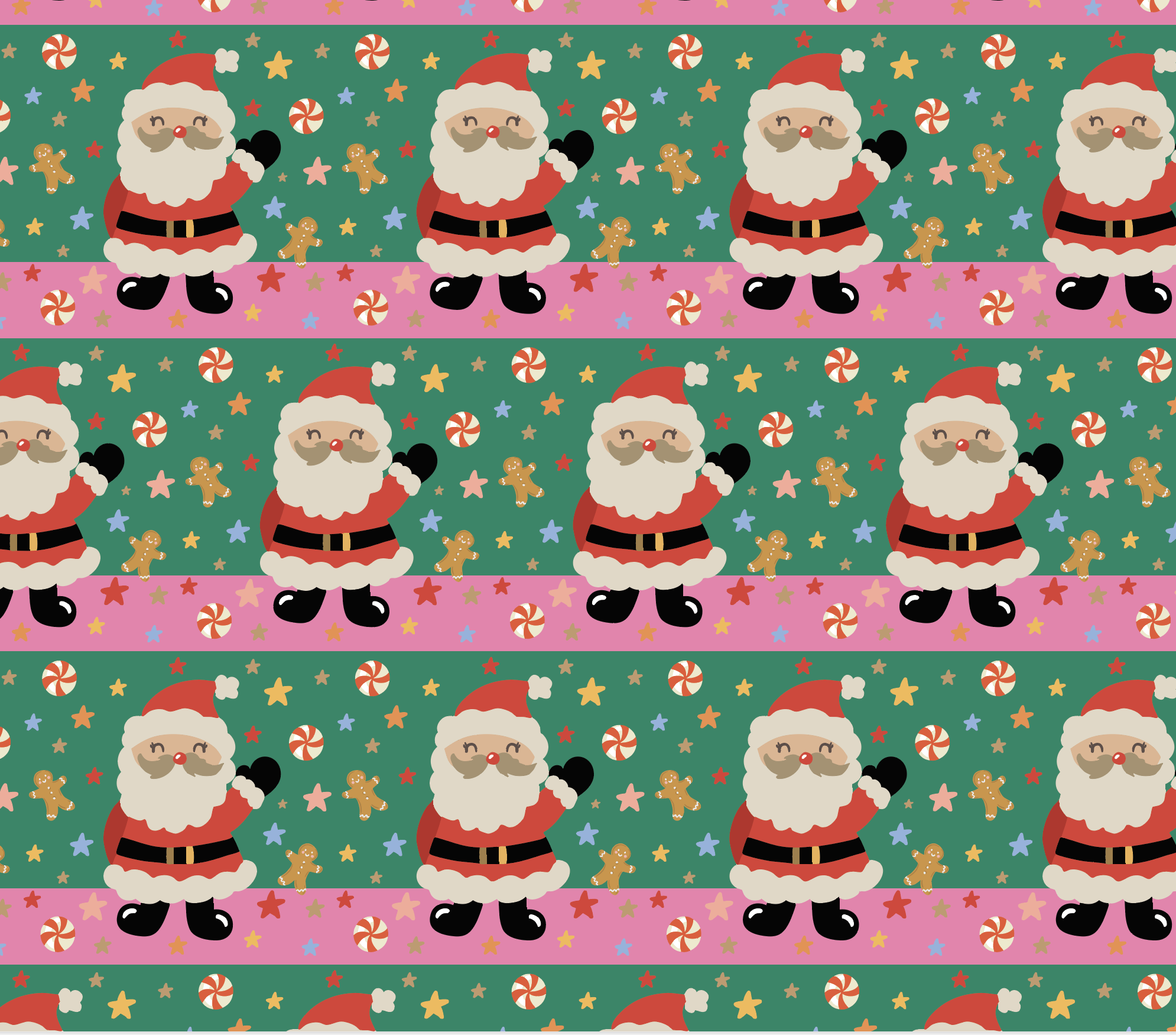 Screenshot 2025-11-28 at 1.31.27 pm.png