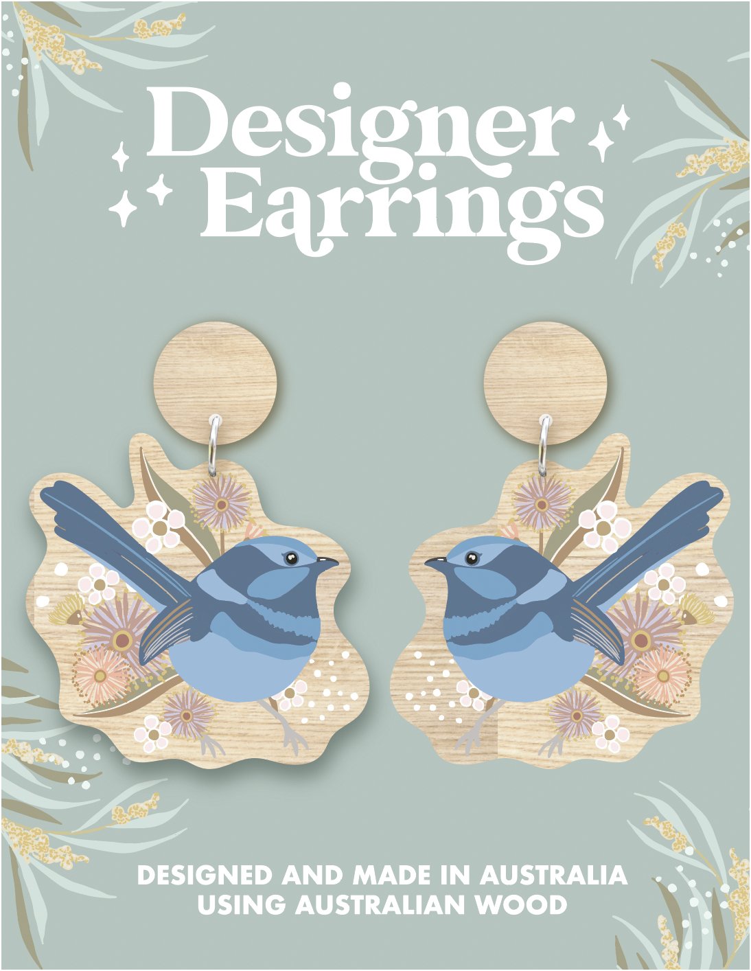 EAR-618.jpg