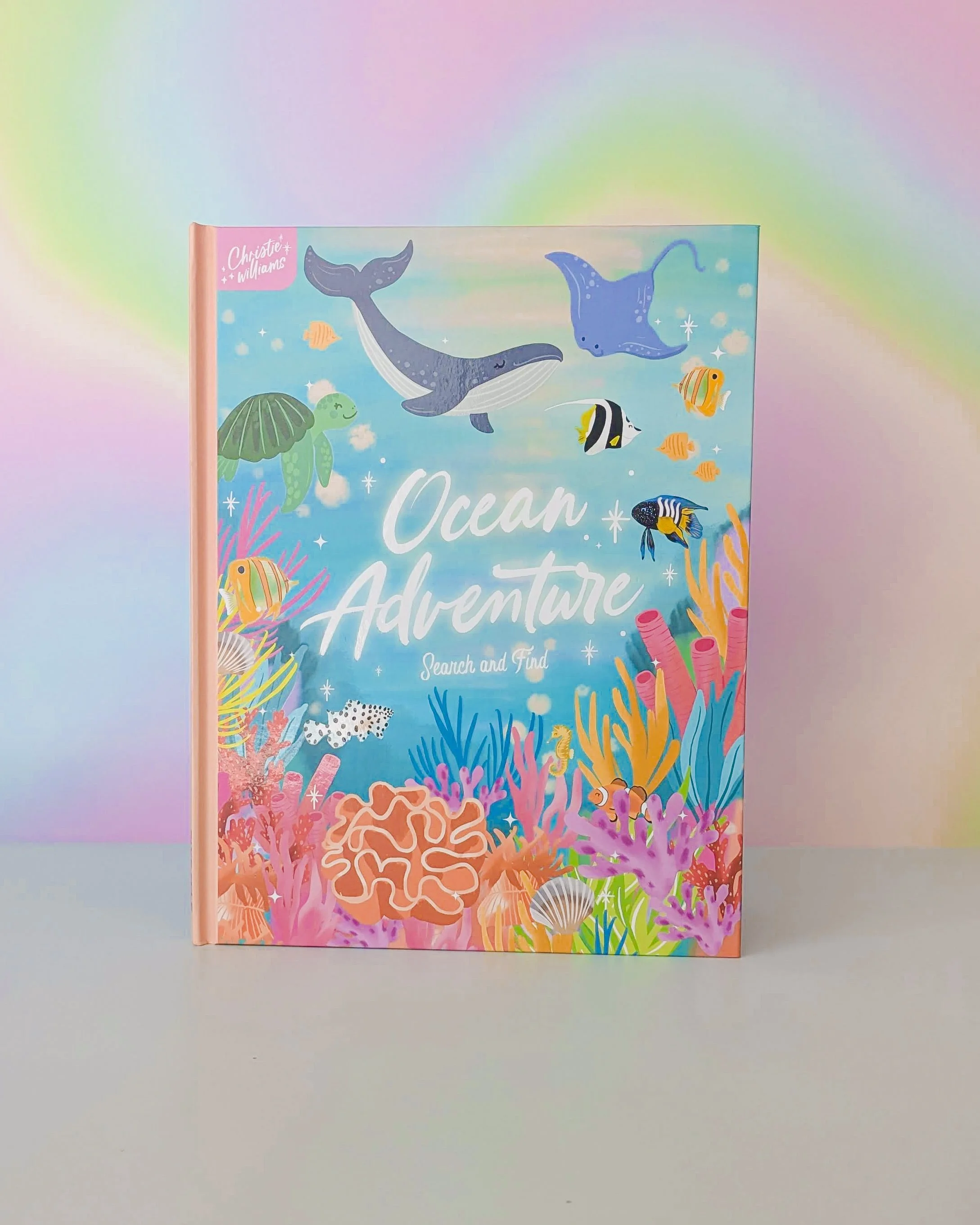 Nocturnal Creatures Book-Edited-8.jpg