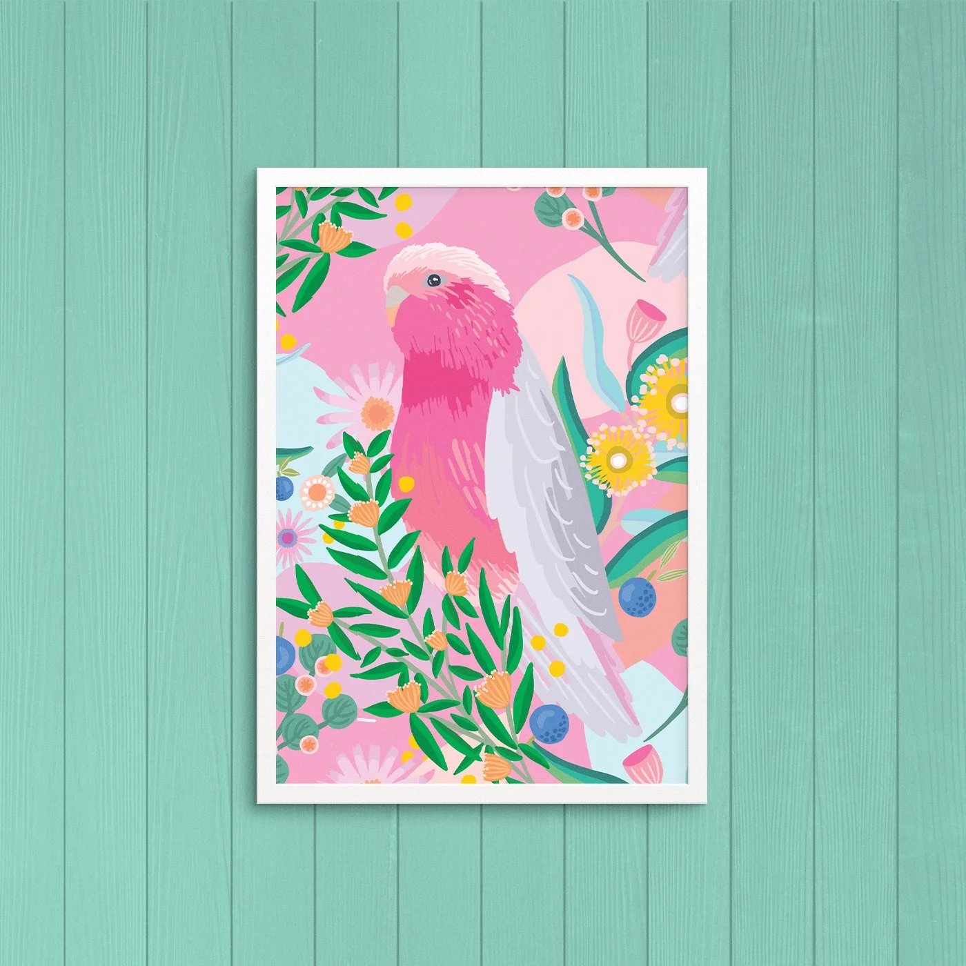 Rise-and-Shine-Galah-Mockup-2.jpg