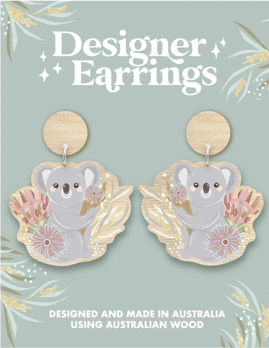 EAR-621.jpg