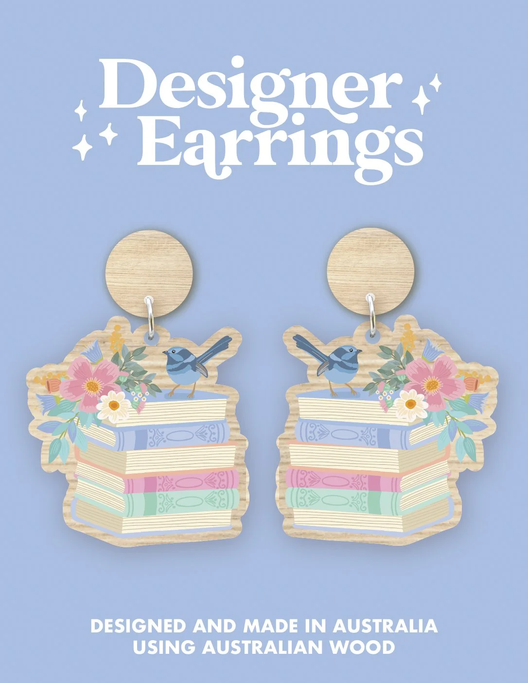 EAR-642.jpg