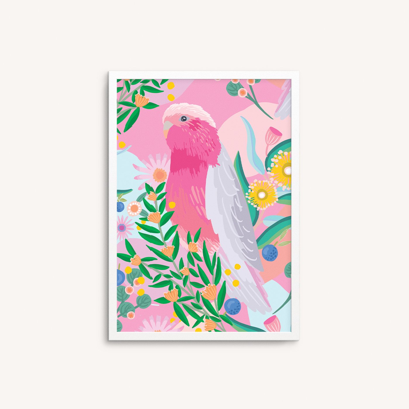 Rise-and-Shine-Galah-Mockup.jpg