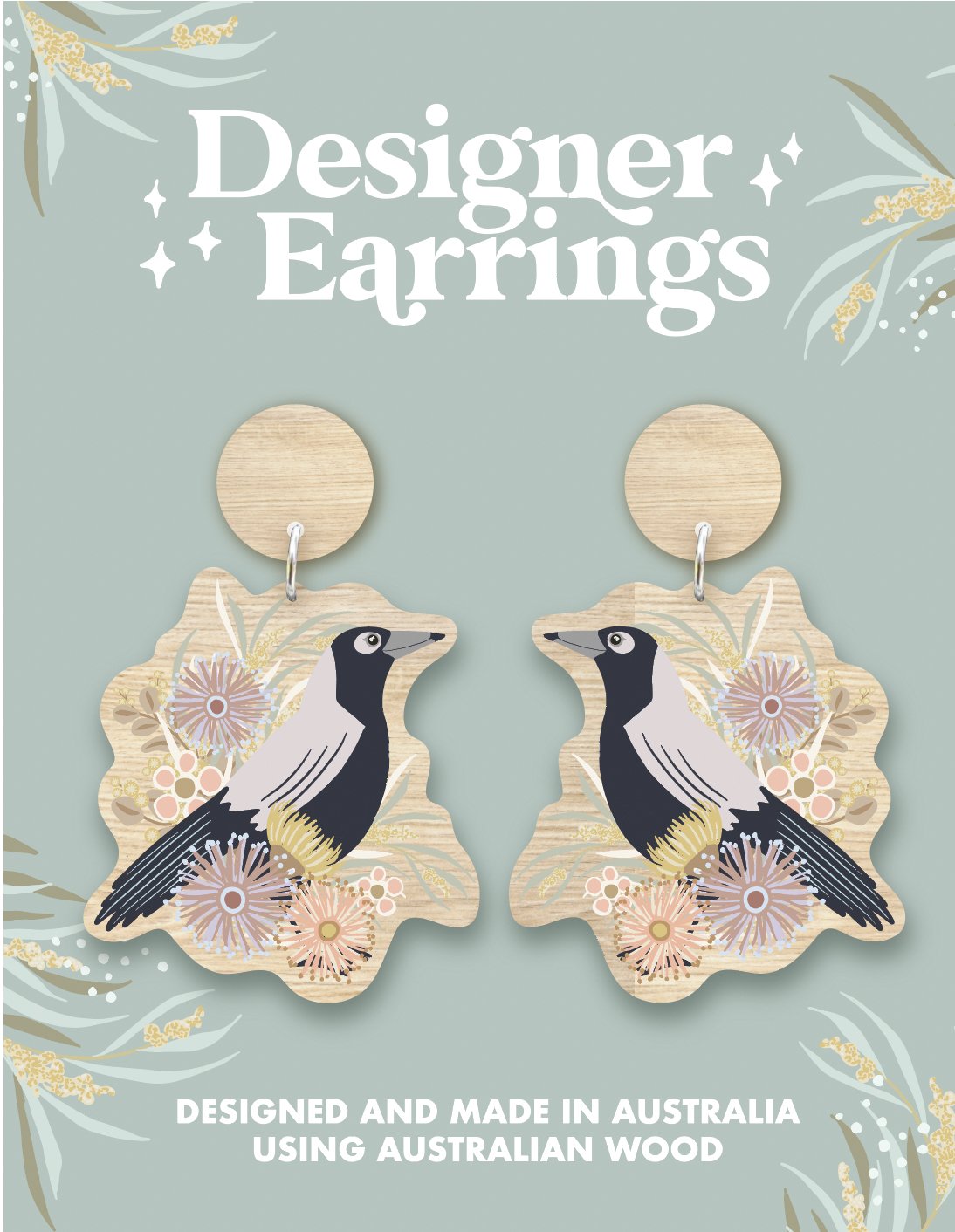 EAR-623.jpg