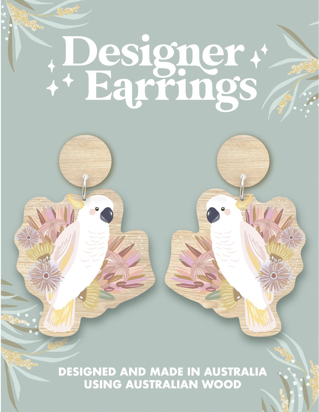 EAR-620.jpg