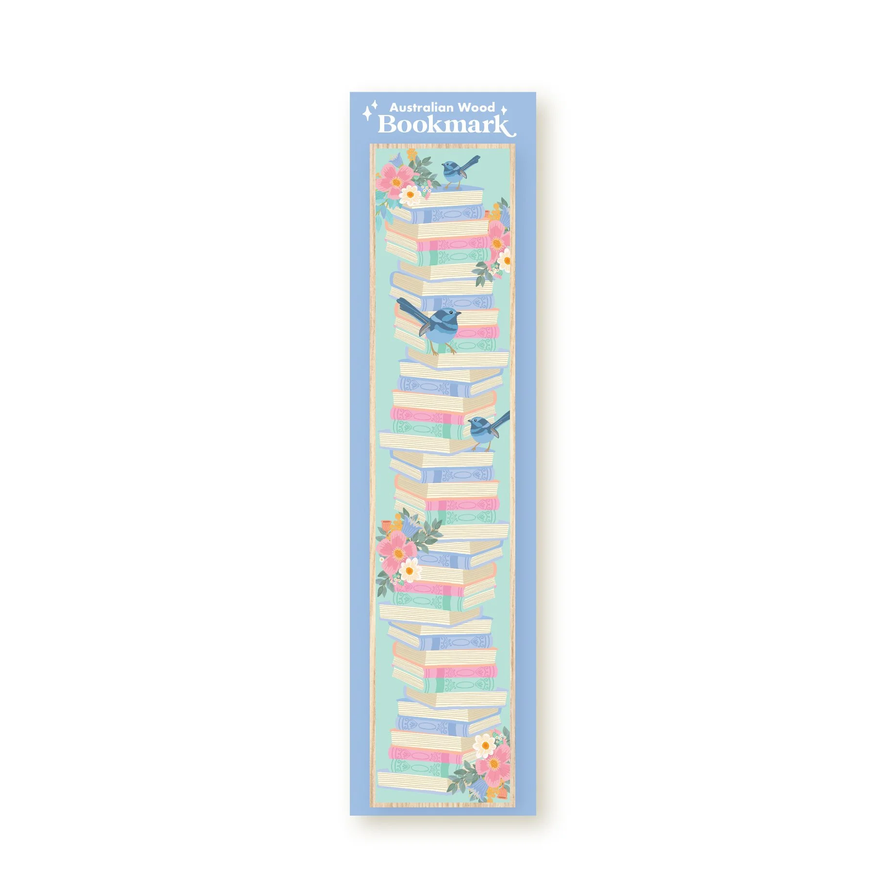 Christie Williams Australiana Souvenir Gifts Earrings Aussie bookish 01-08.jpg