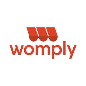 womply1300.png