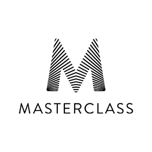 Masterclass+logo.png