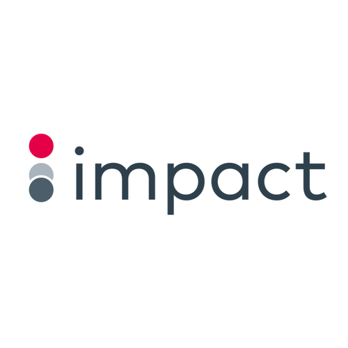 impact (1).png