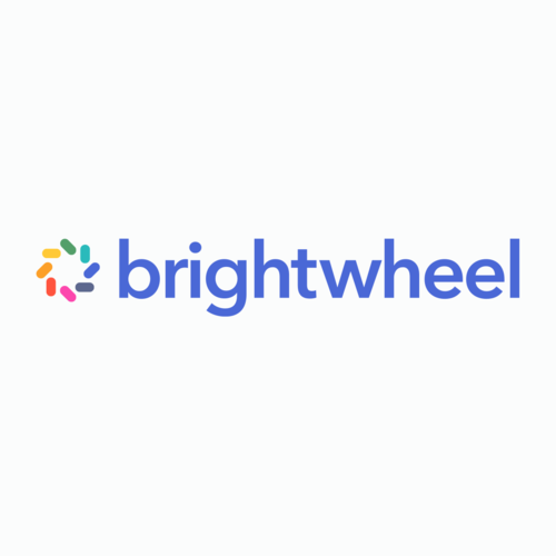 brightwheel-sqwhitelogo.png