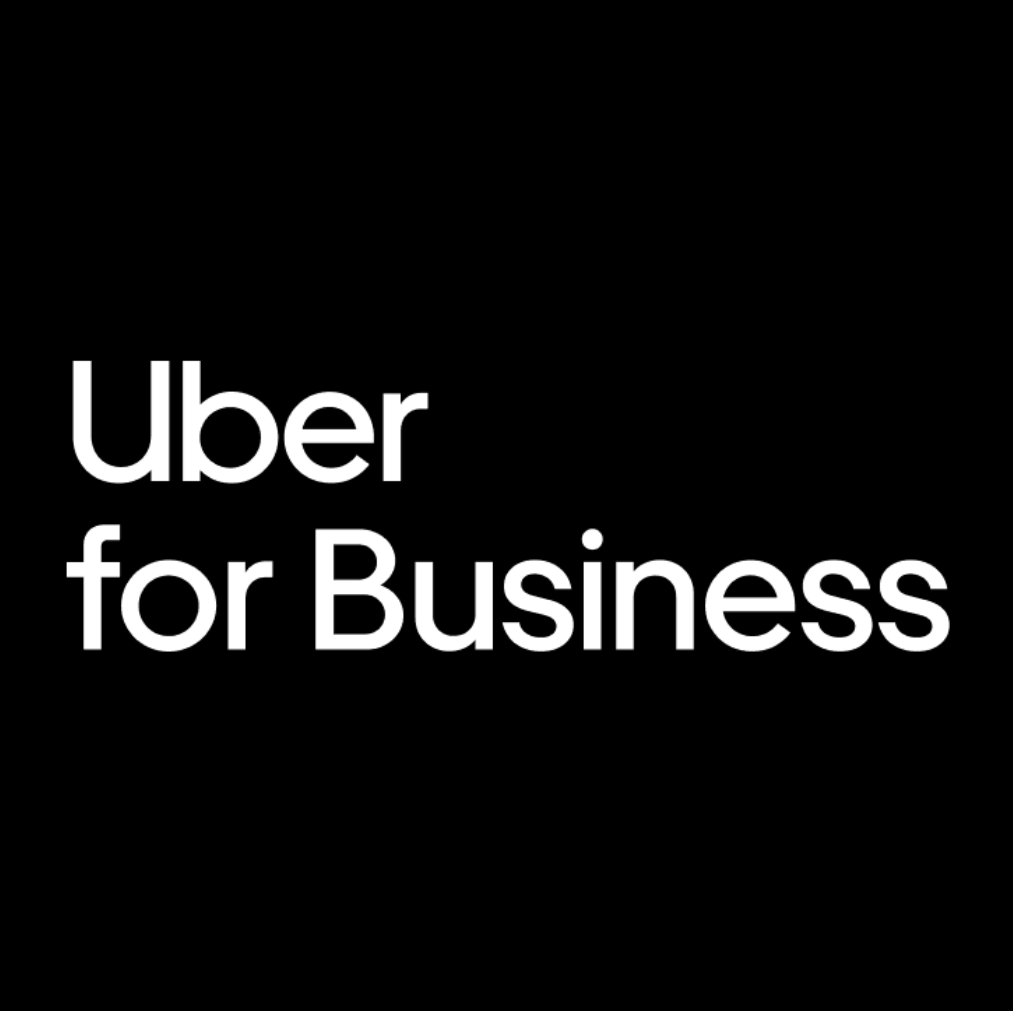 UberforBusiness.png