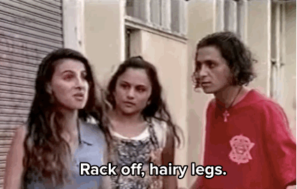 anigif_enhanced-14230-1401256298-8.gif
