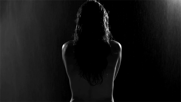 ManCampaign.gif