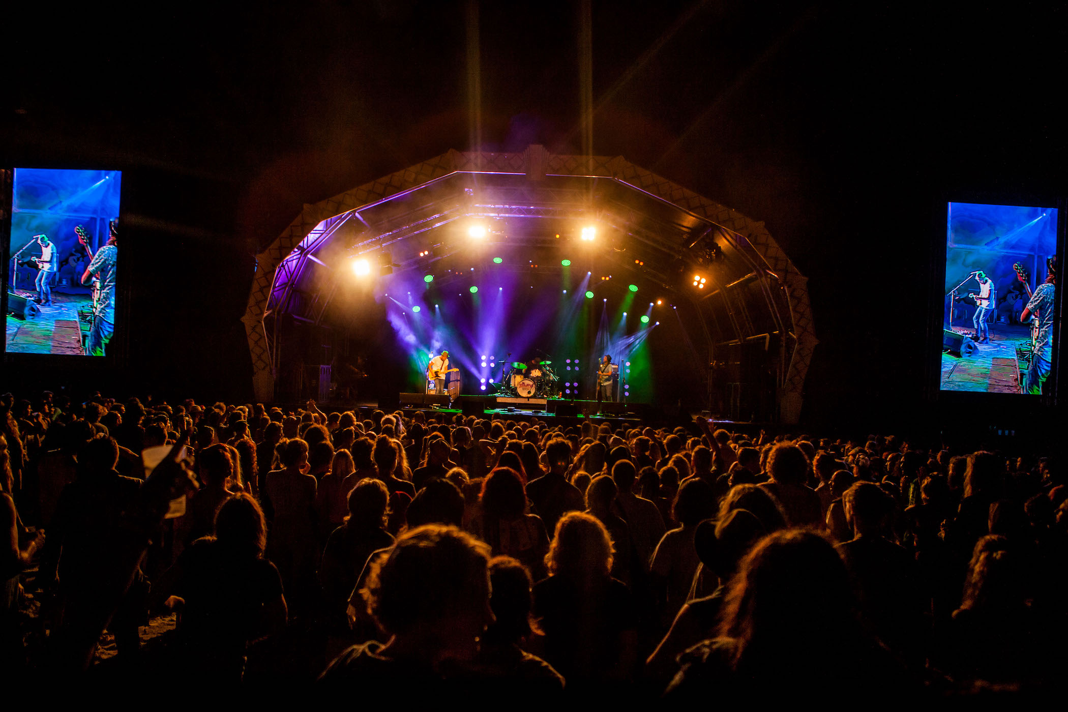 2017_12_28_LD-Woodford_2787.jpg