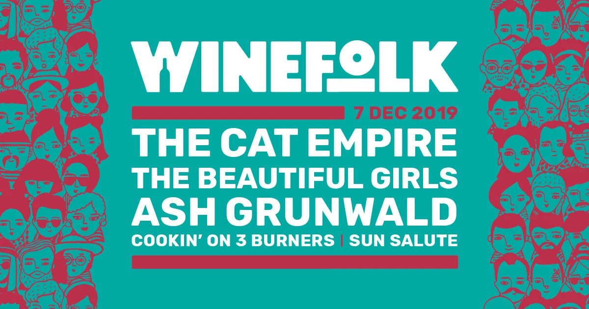 Winefolk_Lineup_FB.jpg