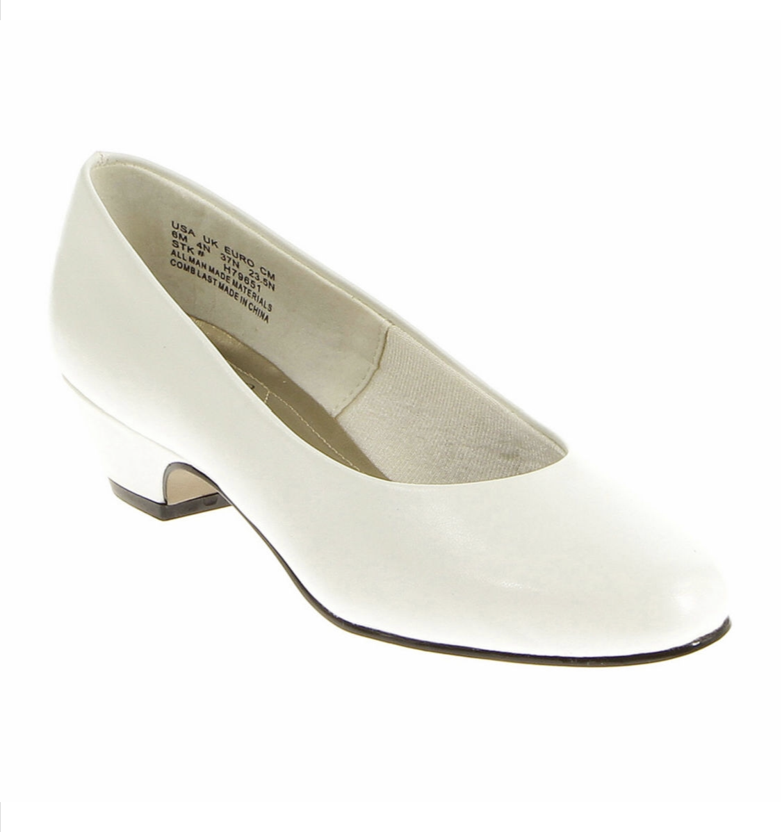 5 Criteria To Select Your Church's Next Church Mother — Ask The