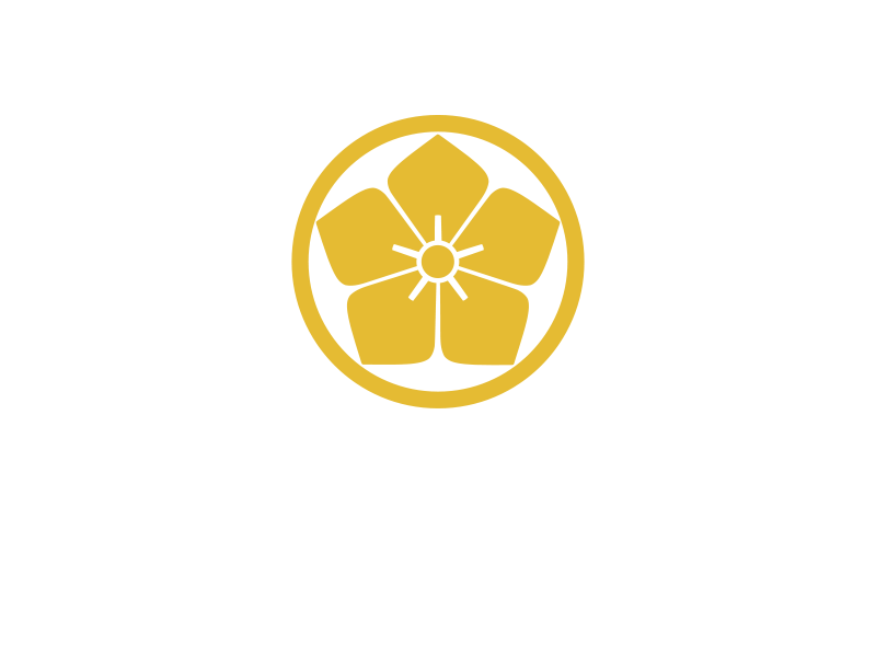 TAISHOKEN