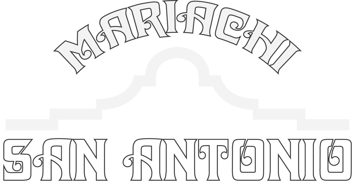 Mariachi San Antonio