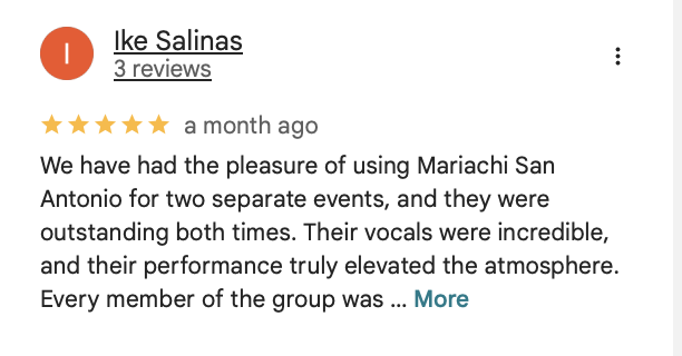 Screenshot 2026-03-30 at 10.01.30 AM.png