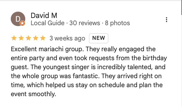 Screenshot 2026-03-30 at 10.01.41 AM.png