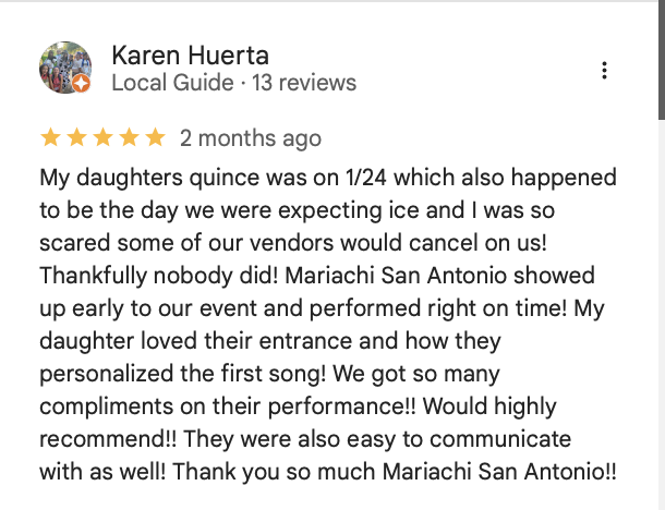 Screenshot 2026-03-30 at 10.01.58 AM.png