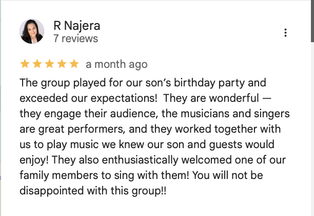 Screenshot 2026-03-30 at 10.02.09 AM.png