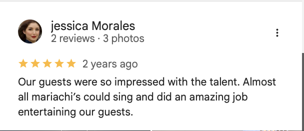 Screenshot 2026-03-30 at 10.05.46 AM.png