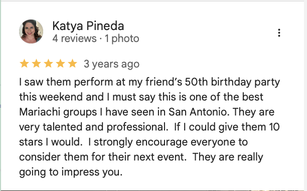 Screenshot 2026-03-30 at 10.06.04 AM.png