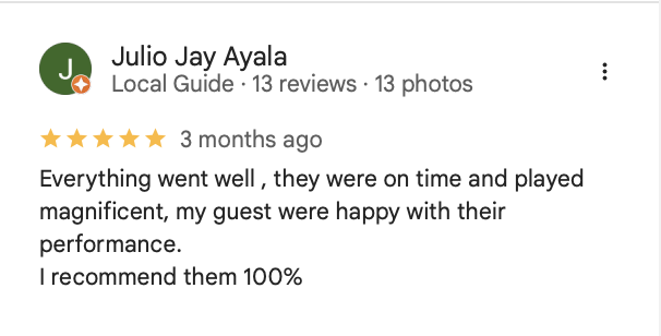 Screenshot 2026-03-30 at 10.06.16 AM.png