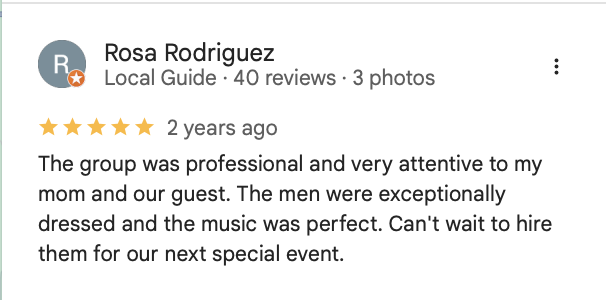 Screenshot 2026-03-30 at 10.06.26 AM.png