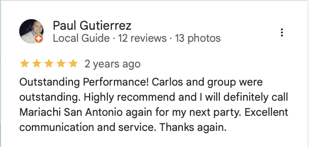 Screenshot 2026-03-30 at 10.06.33 AM.png