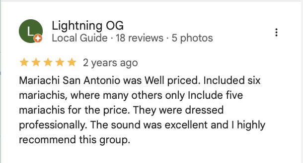 Screenshot 2026-03-30 at 10.06.44 AM.png