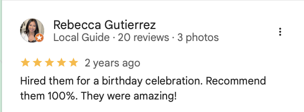 Screenshot 2026-03-30 at 10.06.53 AM.png