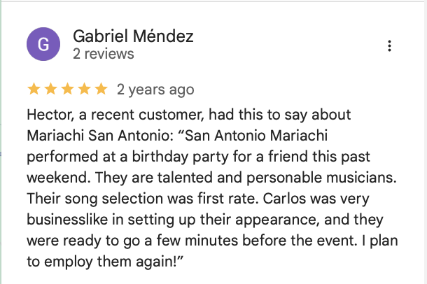 Screenshot 2026-03-30 at 10.07.12 AM.png