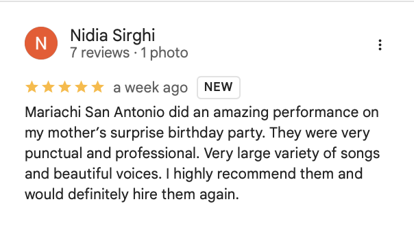 Screenshot 2026-03-30 at 10.07.22 AM.png