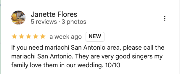 Screenshot 2026-03-30 at 10.07.30 AM.png