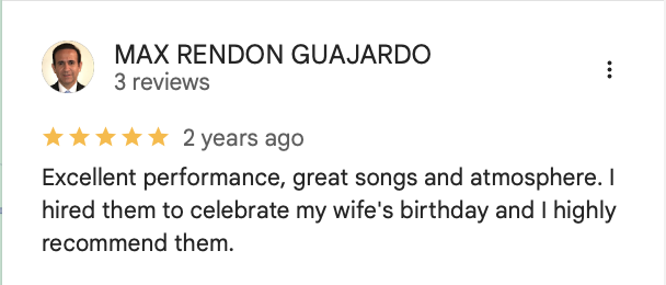 Screenshot 2026-03-30 at 10.07.44 AM.png