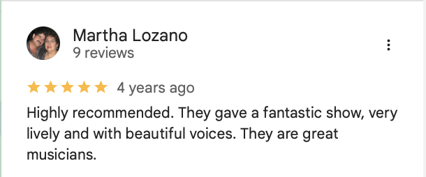 Screenshot 2026-03-30 at 10.07.54 AM.png