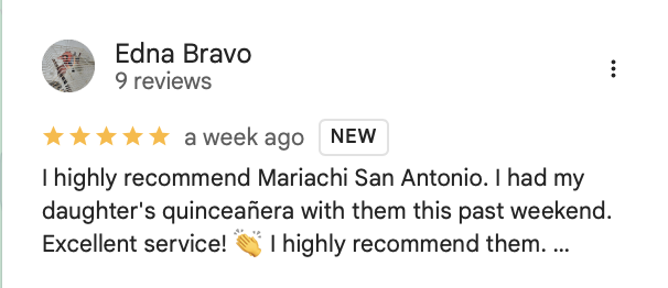 Screenshot 2026-03-30 at 10.08.06 AM.png