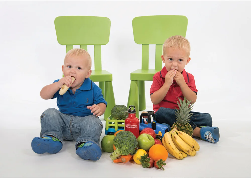 ICO-Healthy-Living-Ilse-Onderweegs.jpg