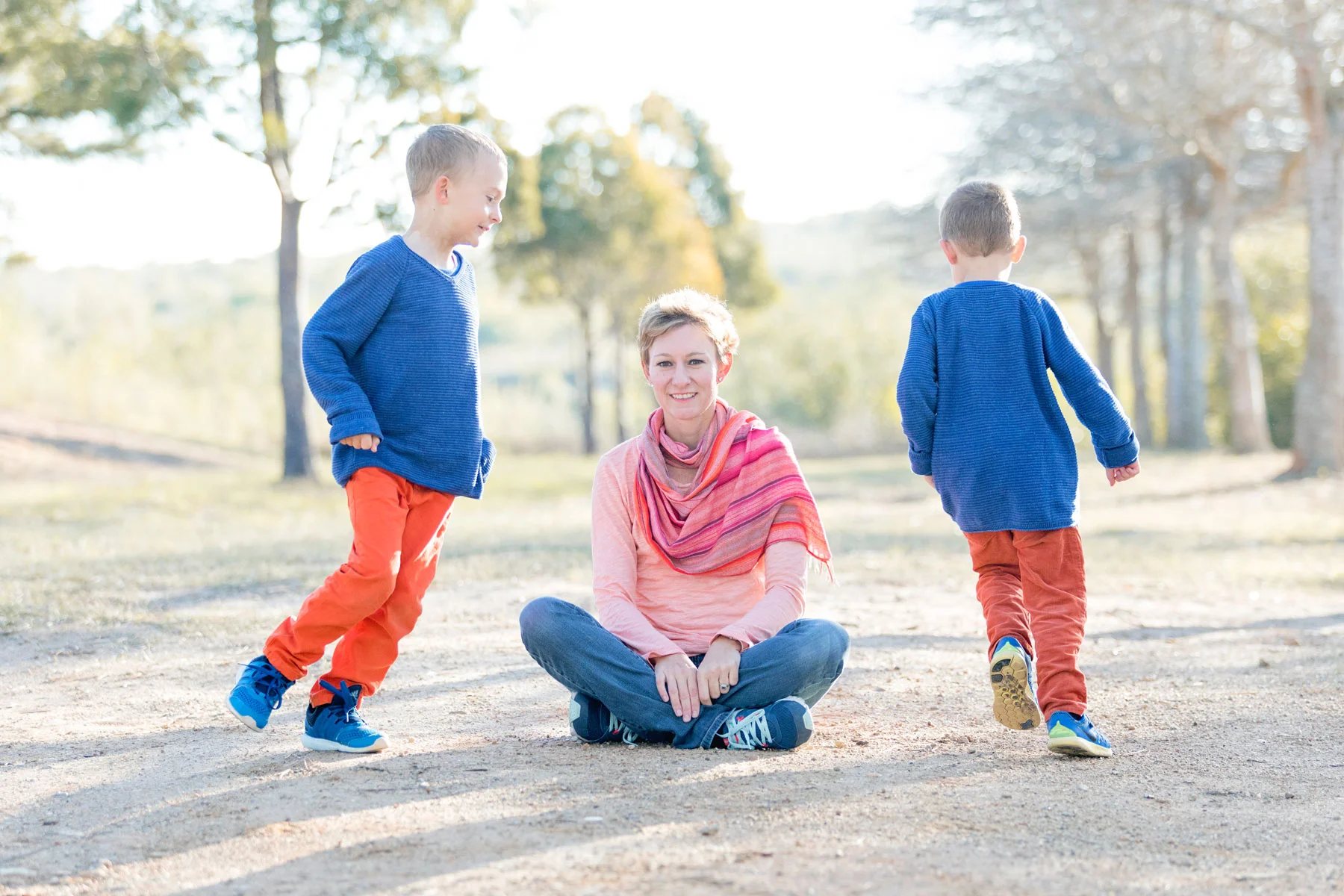 ICO-Healthy-living-kids-nutritionist-Ilse-Onderweegs.jpg